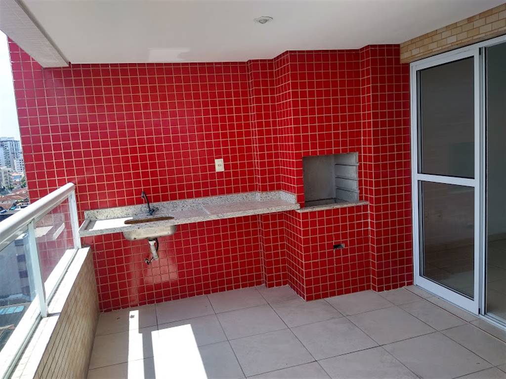 Apartamento, 2 quartos, 82 m² - Foto 9