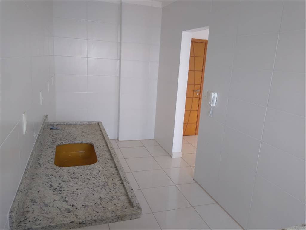 Apartamento, 2 quartos, 82 m² - Foto 11