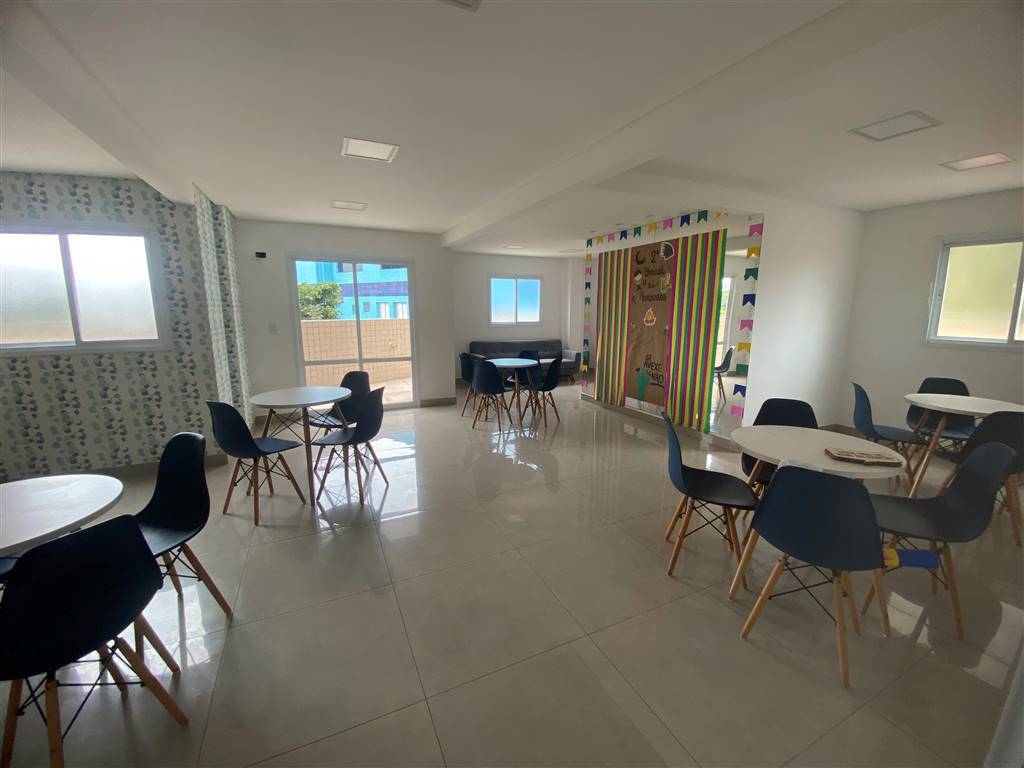 Apartamento, 2 quartos, 55 m² - Foto 21