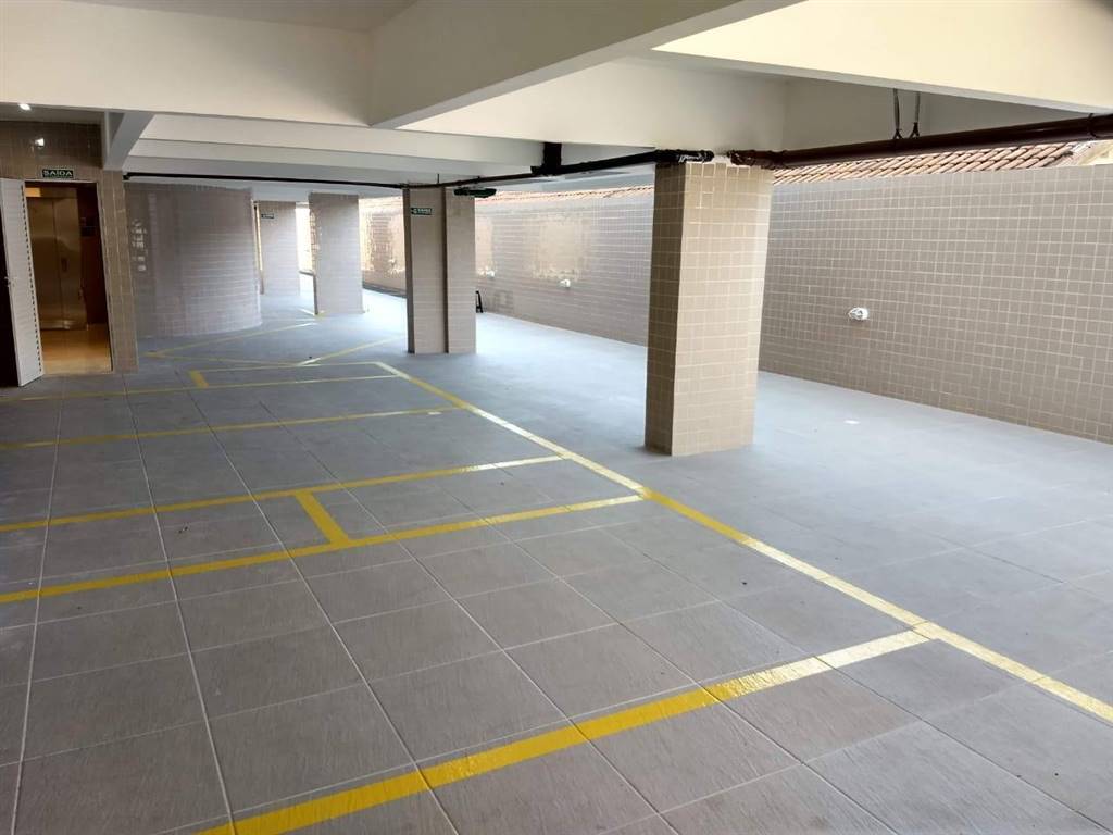 Apartamento, 2 quartos, 56 m² - Foto 3
