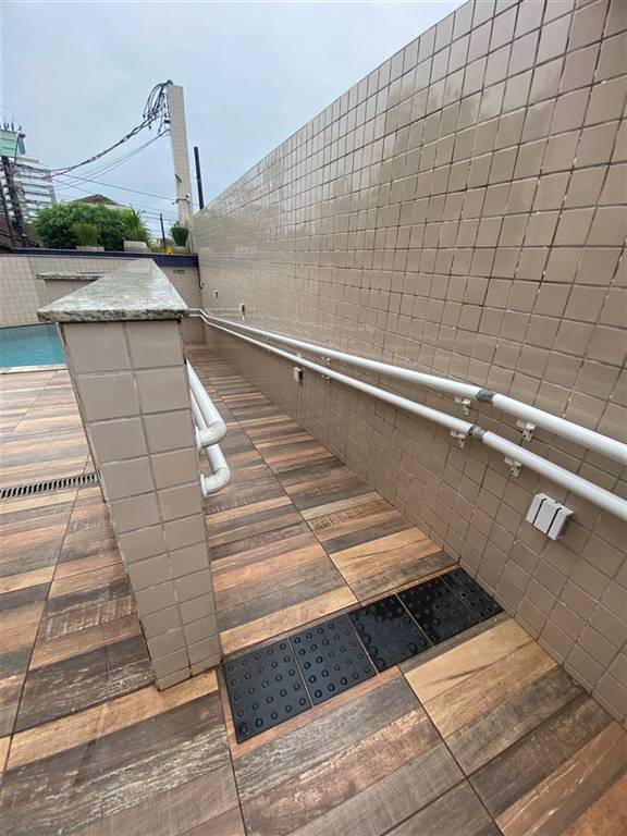 Apartamento, 2 quartos, 56 m² - Foto 6