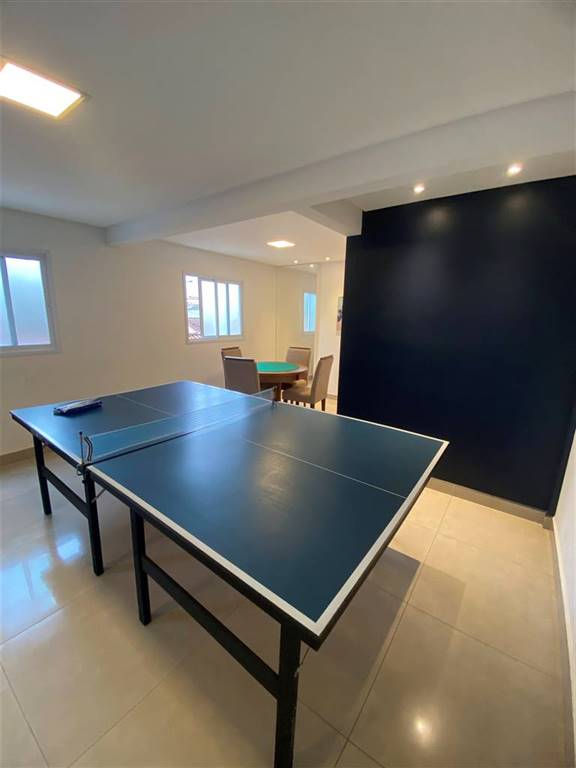 Apartamento, 2 quartos, 56 m² - Foto 9