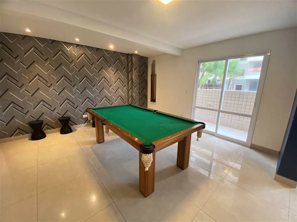 Apartamento, 2 quartos, 56 m² - Foto 10