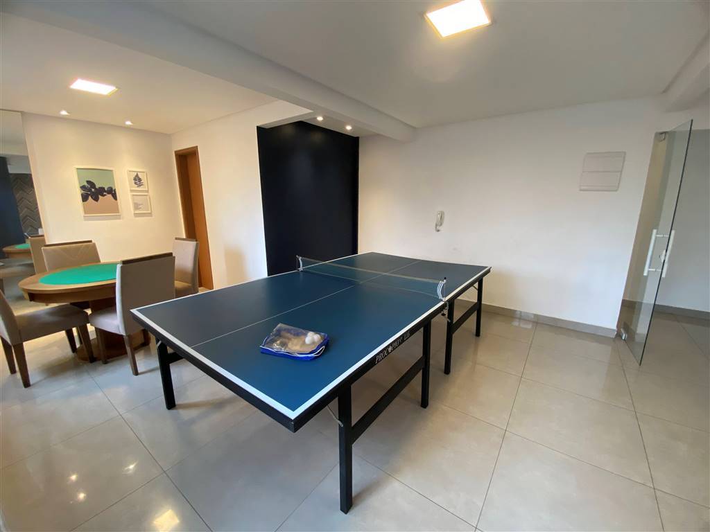 Apartamento, 2 quartos, 56 m² - Foto 11