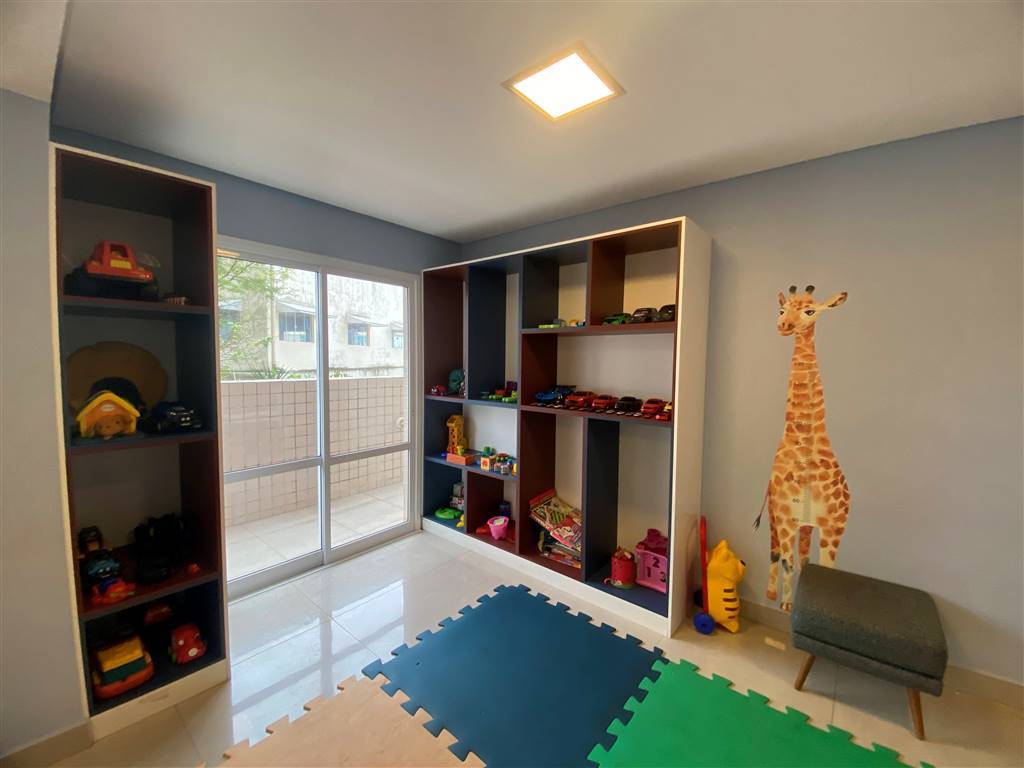 Apartamento, 2 quartos, 56 m² - Foto 15