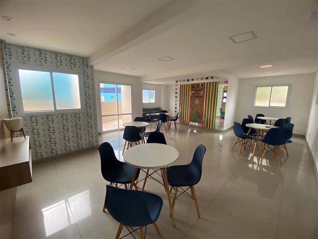 Apartamento, 2 quartos, 56 m² - Foto 18