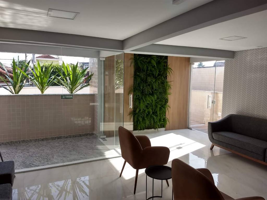 Apartamento, 2 quartos, 56 m² - Foto 20
