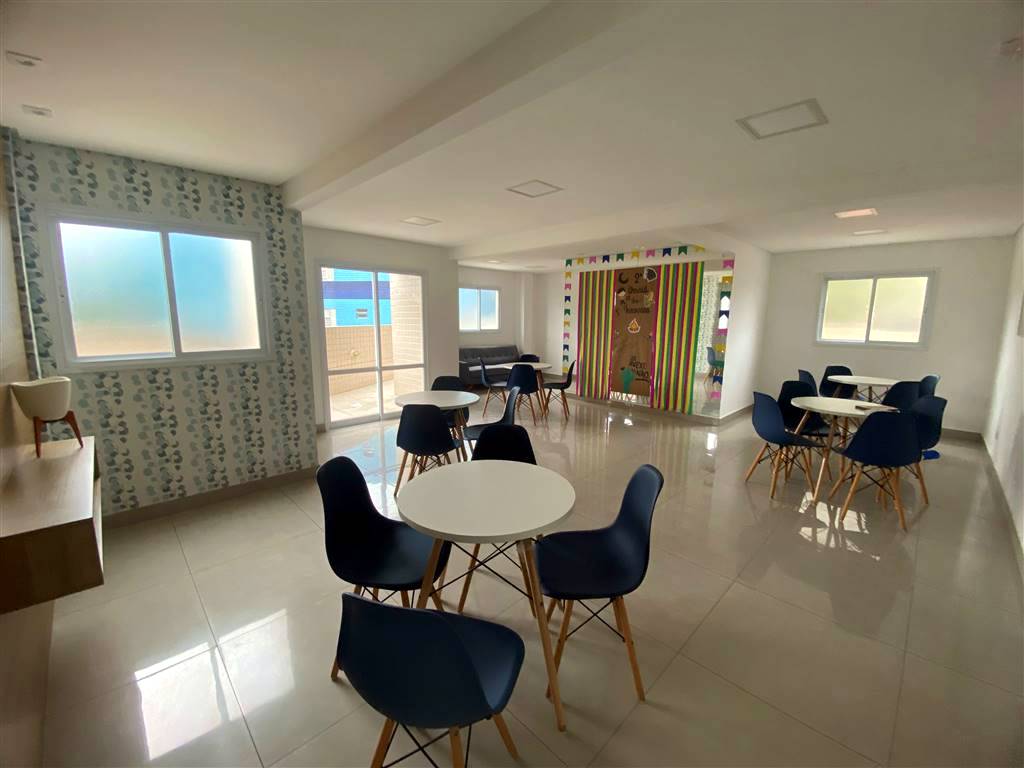 Apartamento, 2 quartos, 56 m² - Foto 6