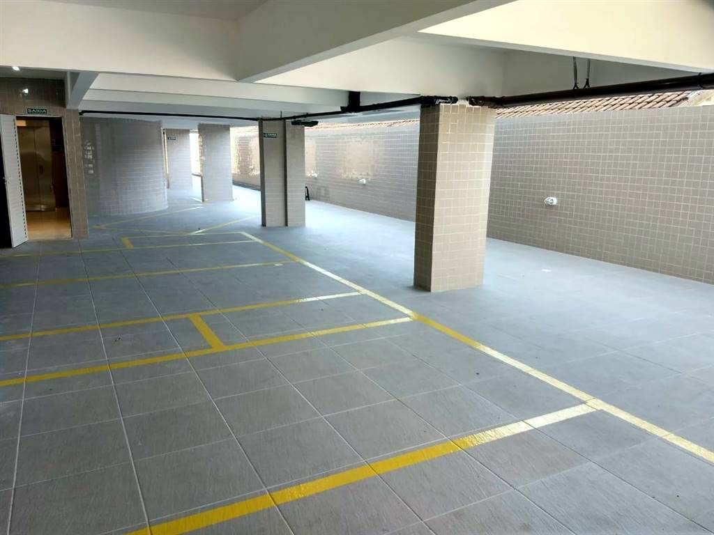 Apartamento, 2 quartos, 56 m² - Foto 7