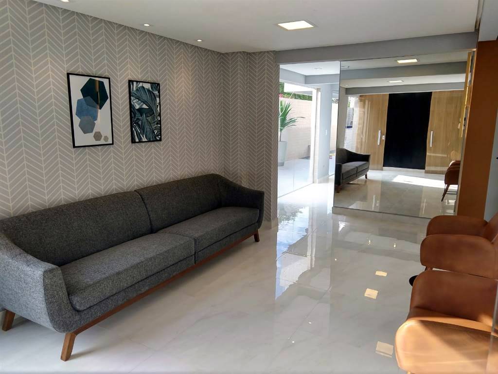 Apartamento, 2 quartos, 56 m² - Foto 8
