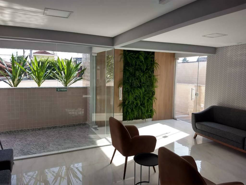 Apartamento, 2 quartos, 56 m² - Foto 10