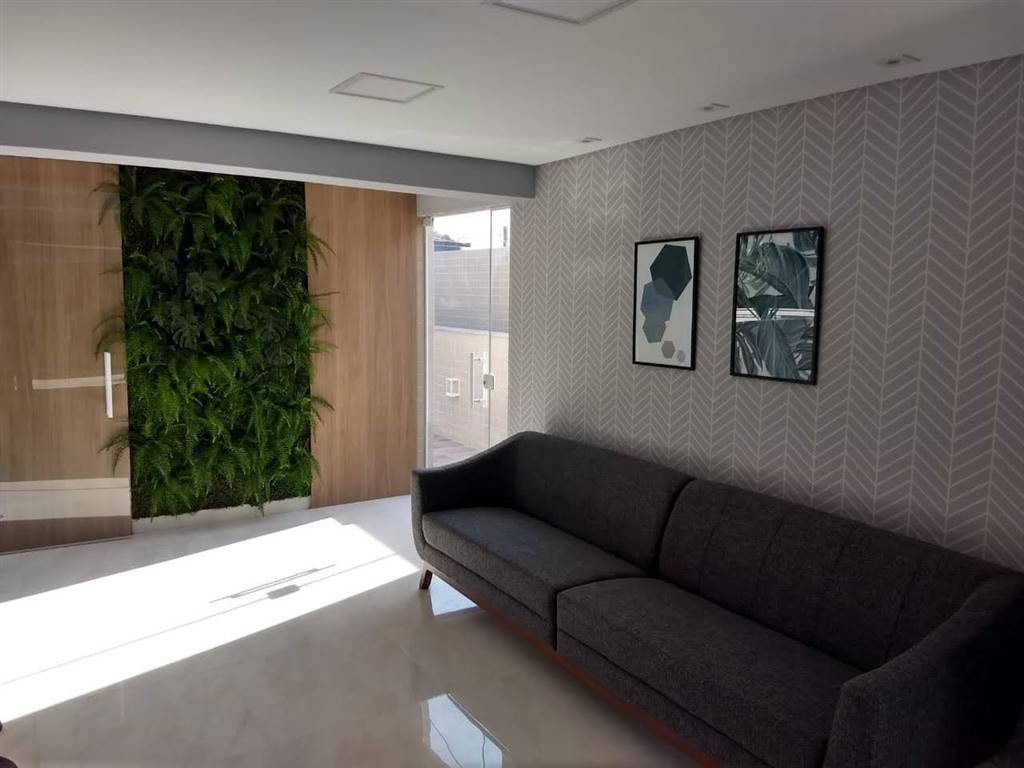 Apartamento, 2 quartos, 56 m² - Foto 12