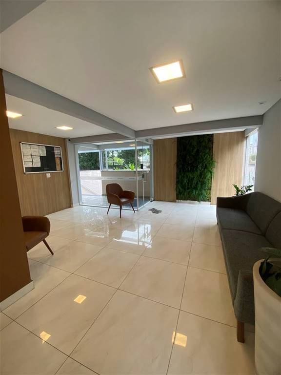 Apartamento, 2 quartos, 56 m² - Foto 12