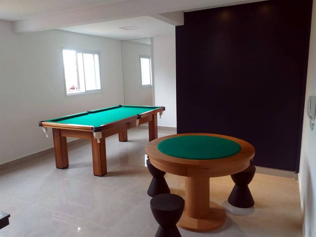 Apartamento, 2 quartos, 56 m² - Foto 13