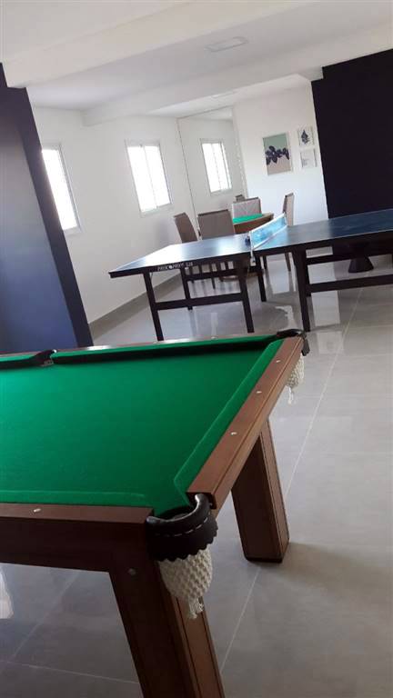 Apartamento, 2 quartos, 56 m² - Foto 14