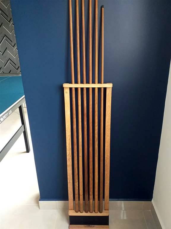 Apartamento, 2 quartos, 56 m² - Foto 16