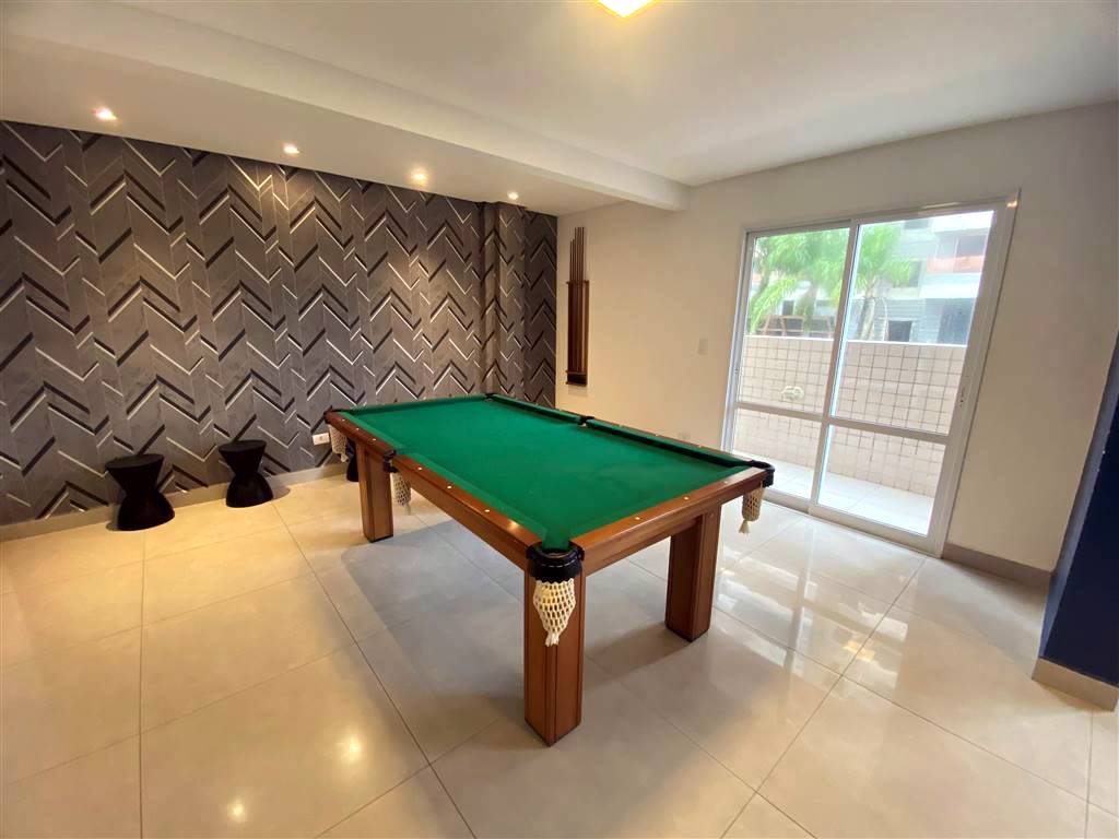 Apartamento, 2 quartos, 56 m² - Foto 19