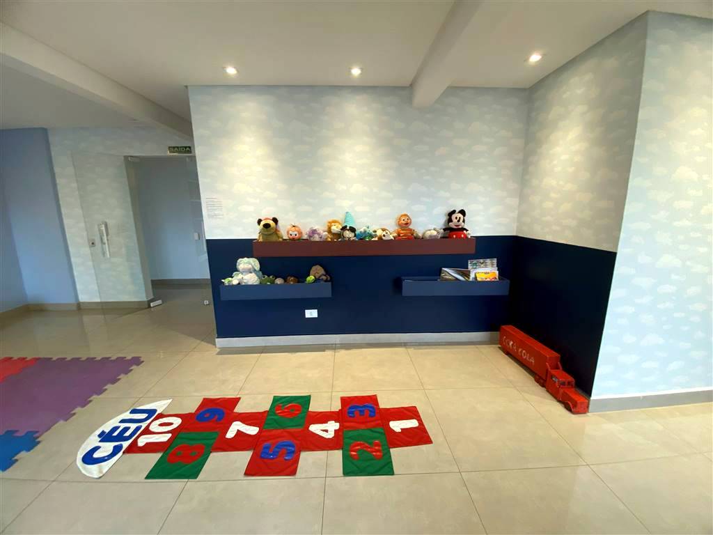 Apartamento, 2 quartos, 56 m² - Foto 23