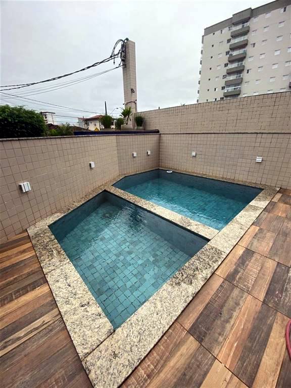 Apartamento, 2 quartos, 56 m² - Foto 28