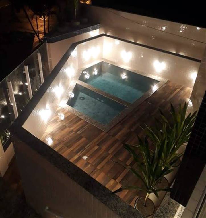 Apartamento, 2 quartos, 56 m² - Foto 27