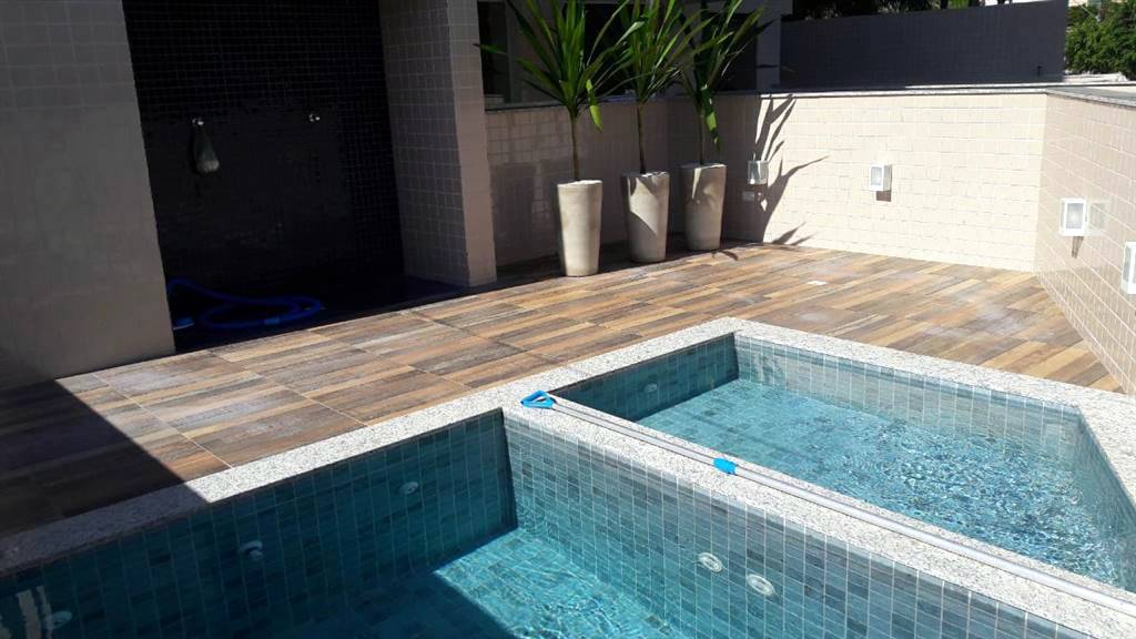 Apartamento, 2 quartos, 56 m² - Foto 30