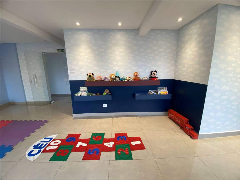 Apartamento, 2 quartos, 57 m² - Foto 13