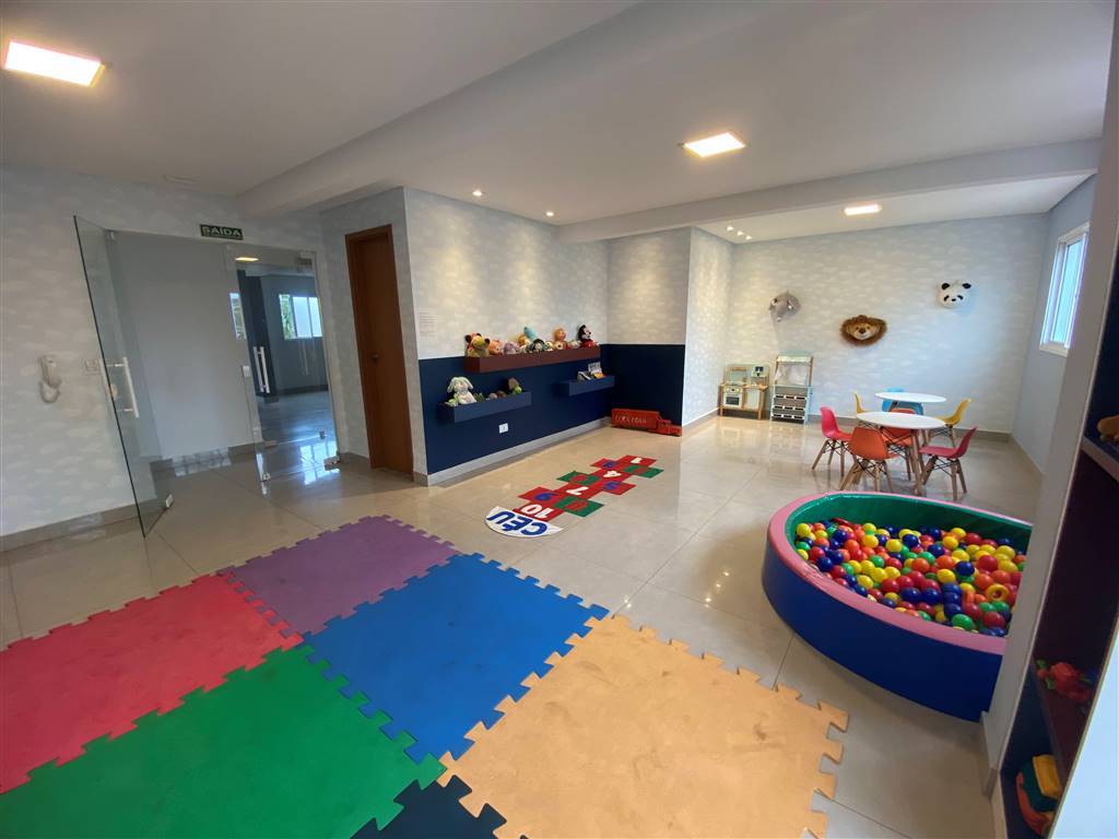 Apartamento, 2 quartos, 57 m² - Foto 15