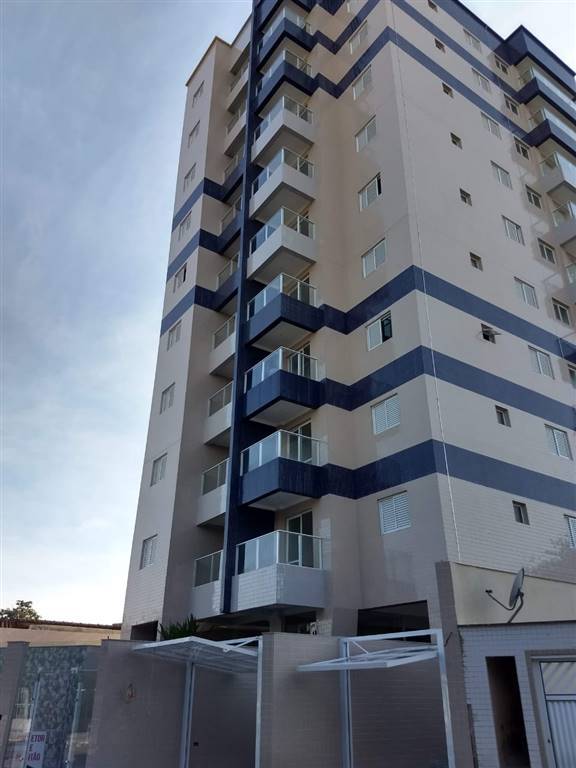 Apartamento, 2 quartos, 56 m² - Foto 3