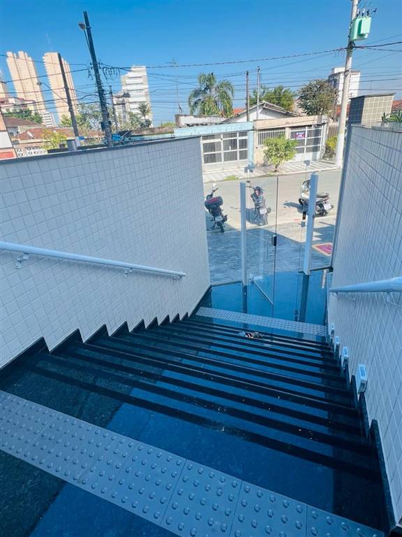 Apartamento, 2 quartos, 56 m² - Foto 7