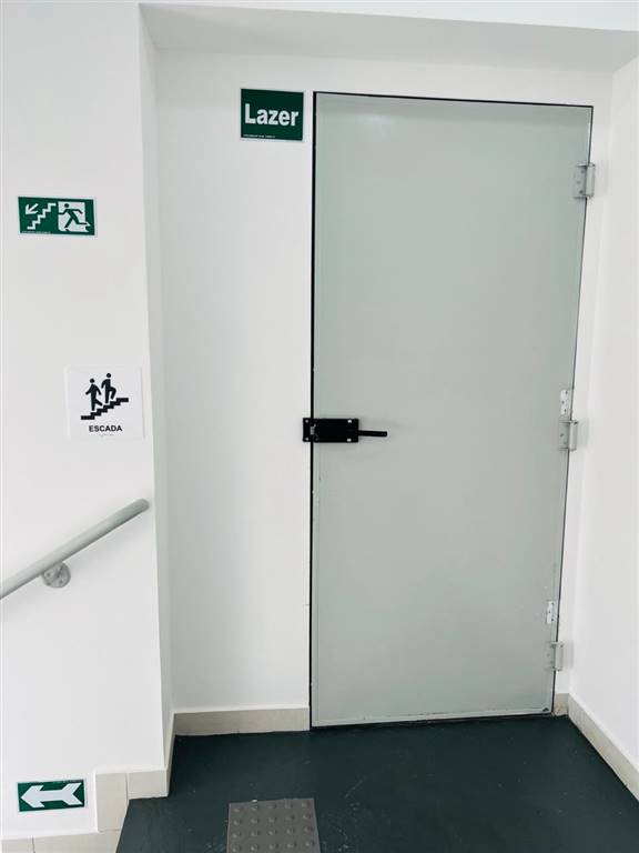 Apartamento, 2 quartos, 56 m² - Foto 9