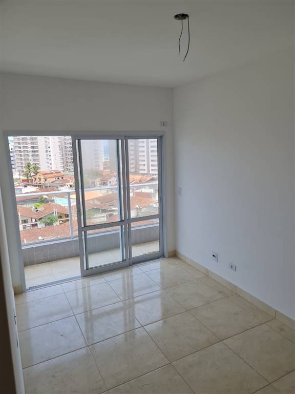 Apartamento, 2 quartos, 56 m² - Foto 1