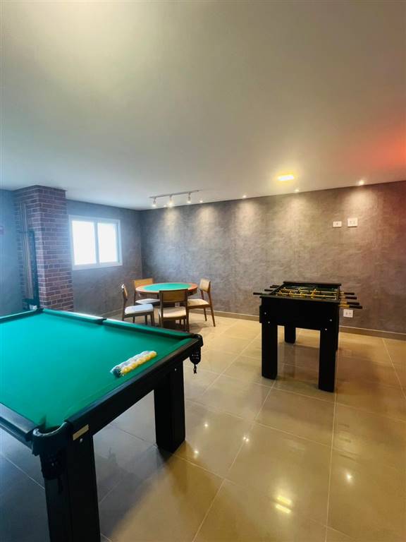 Apartamento, 2 quartos, 56 m² - Foto 17