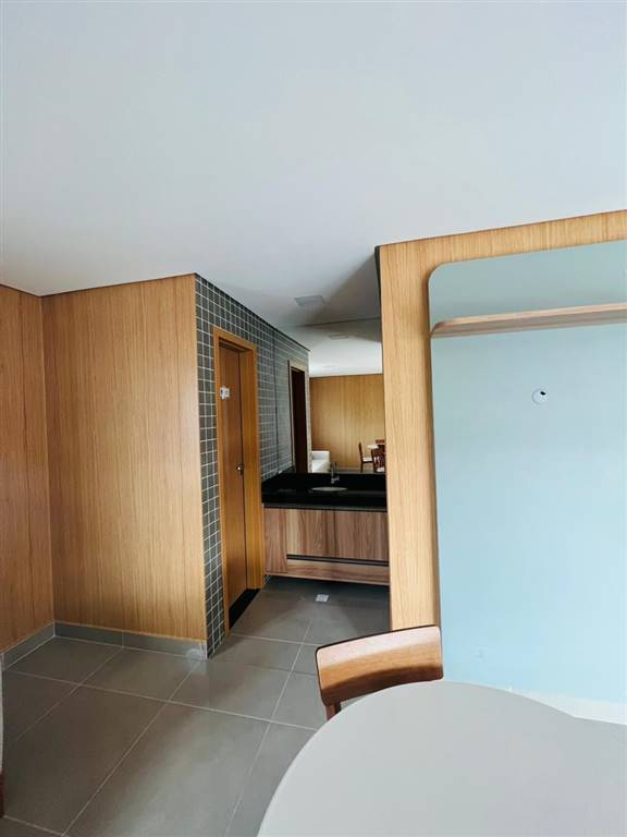 Apartamento, 2 quartos, 56 m² - Foto 20