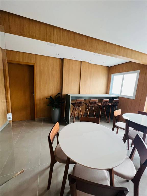 Apartamento, 2 quartos, 56 m² - Foto 21