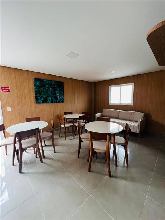 Apartamento, 2 quartos, 56 m² - Foto 23