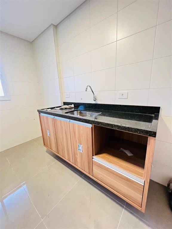 Apartamento, 2 quartos, 56 m² - Foto 25