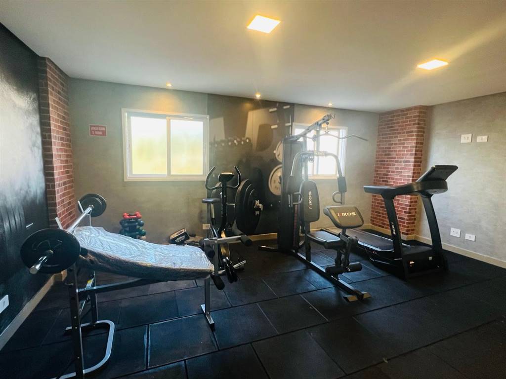 Apartamento, 2 quartos, 56 m² - Foto 26