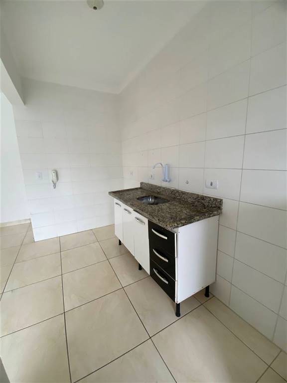 Apartamento, 2 quartos, 57 m² - Foto 2