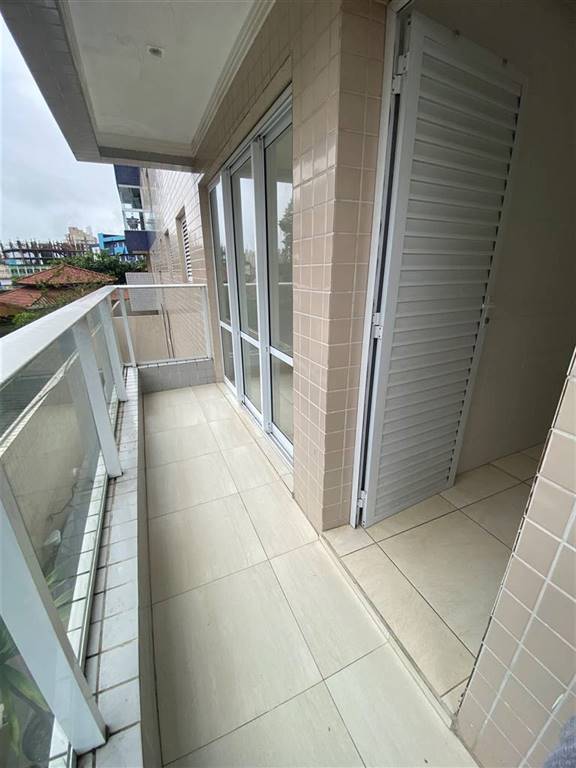 Apartamento, 2 quartos, 57 m² - Foto 1