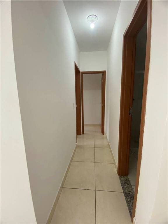 Apartamento, 2 quartos, 57 m² - Foto 3