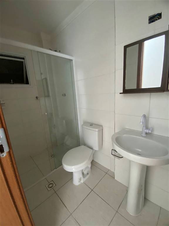 Apartamento, 2 quartos, 57 m² - Foto 4