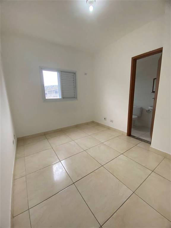 Apartamento, 2 quartos, 57 m² - Foto 6