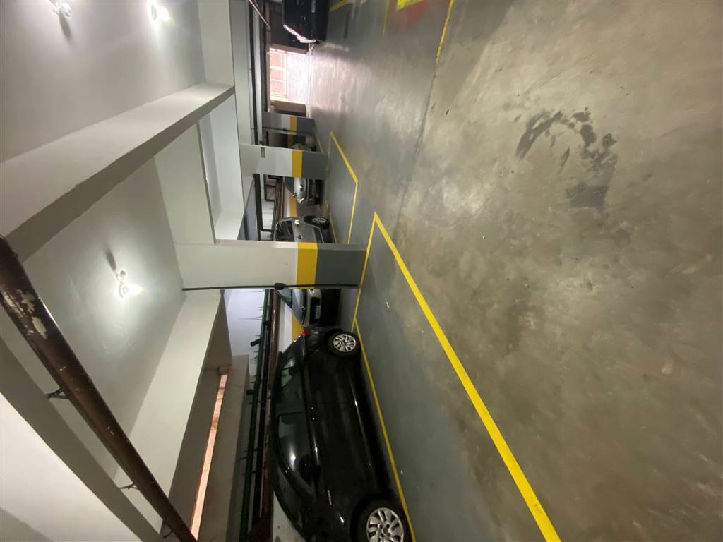 Apartamento, 2 quartos, 57 m² - Foto 23