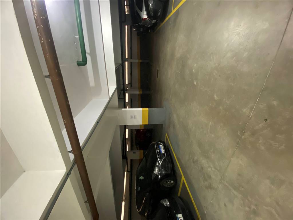 Apartamento, 2 quartos, 57 m² - Foto 24