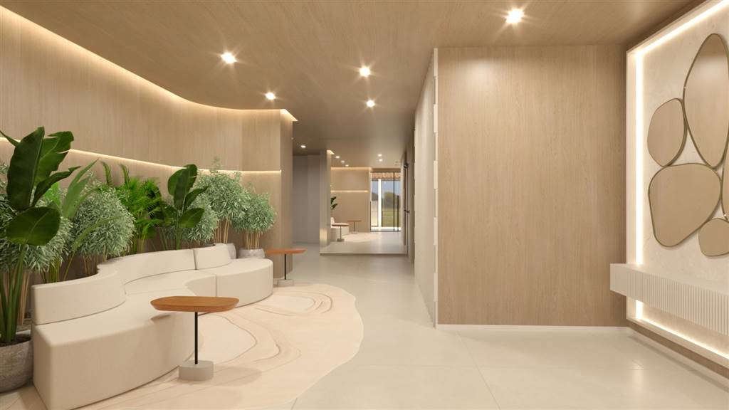 Apartamento, 2 quartos, 71 m² - Foto 7
