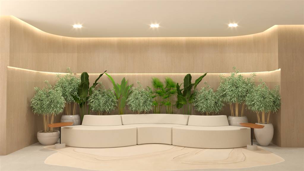 Apartamento, 3 quartos, 105 m² - Foto 6