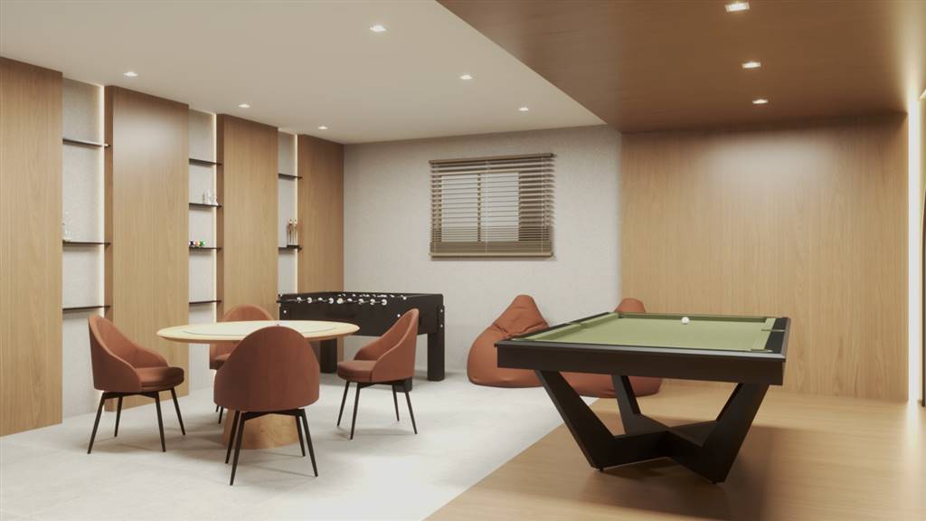 Apartamento, 3 quartos, 105 m² - Foto 12