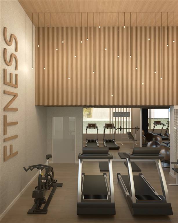 Apartamento, 3 quartos, 105 m² - Foto 4