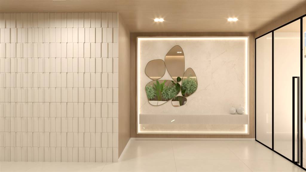 Apartamento, 3 quartos, 105 m² - Foto 8