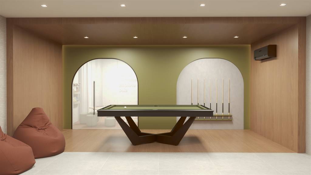 Apartamento, 3 quartos, 105 m² - Foto 11